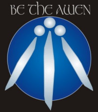 awen