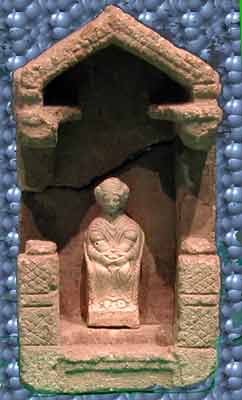 Altitona