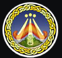 Altitona